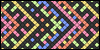 Normal pattern #186155 variation #384260