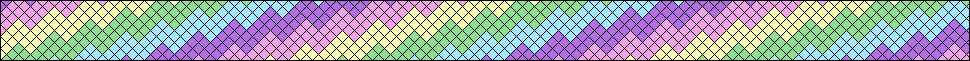 Normal pattern #17491 variation #384261 preview