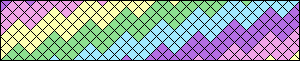 Normal pattern #17491 variation #384261