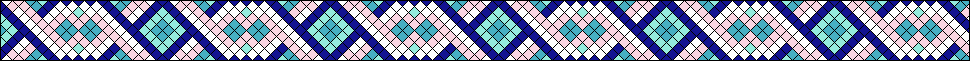 Normal pattern #22412 variation #384262 preview