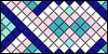 Normal pattern #22412 variation #384262