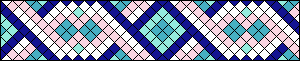 Normal pattern #22412 variation #384262