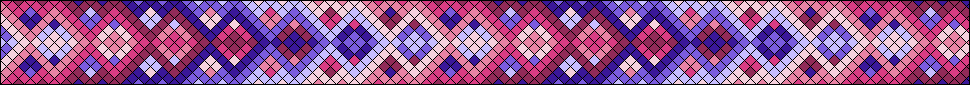 Normal pattern #186206 variation #384263 preview