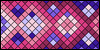 Normal pattern #186206 variation #384263