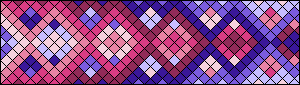 Normal pattern #186206 variation #384263
