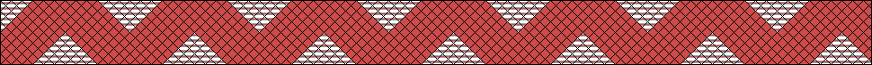 Normal pattern #186256 variation #384264 preview