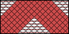 Normal pattern #186256 variation #384264