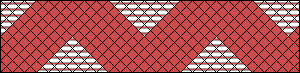 Normal pattern #186256 variation #384264