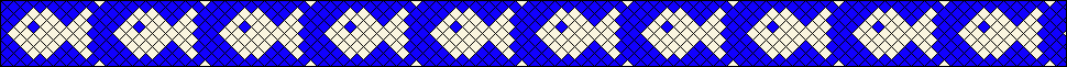 Normal pattern #92294 variation #384265 preview
