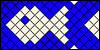 Normal pattern #92294 variation #384265