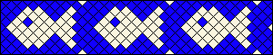 Normal pattern #92294 variation #384265