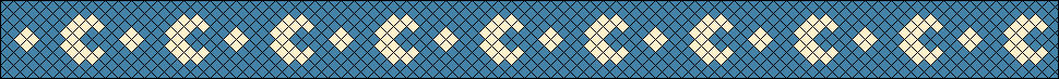 Normal pattern #136597 variation #384267 preview