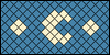 Normal pattern #136597 variation #384267