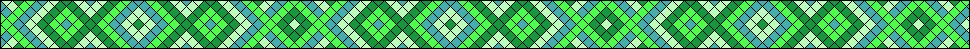 Normal pattern #119382 variation #384268 preview