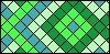 Normal pattern #119382 variation #384268