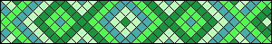 Normal pattern #119382 variation #384268
