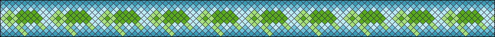 Normal pattern #138868 variation #384270 preview