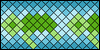 Normal pattern #138868 variation #384270