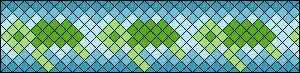 Normal pattern #138868 variation #384270