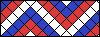 Normal pattern #12028 variation #384271