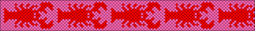 Normal pattern #176451 variation #384273 preview