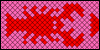 Normal pattern #176451 variation #384273