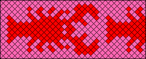 Normal pattern #176451 variation #384273