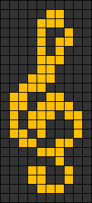 Alpha pattern #158684 variation #384274 preview