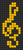 Alpha pattern #158684 variation #384274