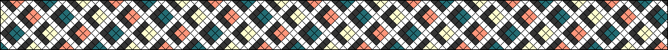 Normal pattern #30869 variation #384275 preview