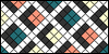 Normal pattern #30869 variation #384275