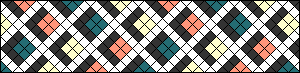 Normal pattern #30869 variation #384275