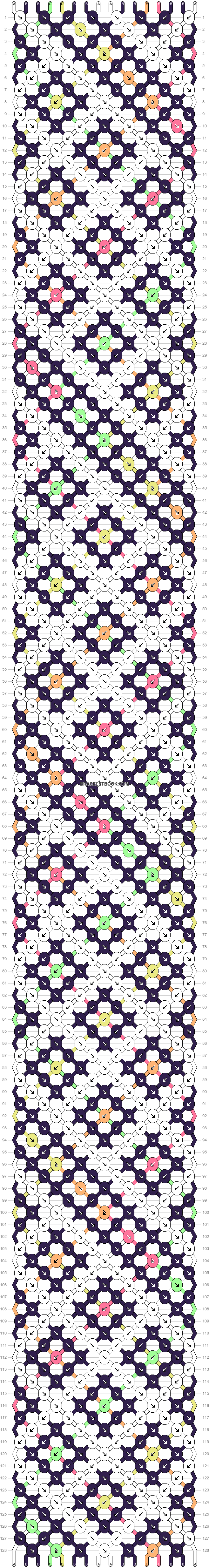 Normal pattern #167378 variation #384277 pattern