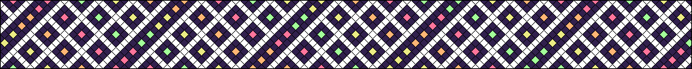 Normal pattern #167378 variation #384277 preview