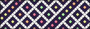 Normal pattern #167378 variation #384277