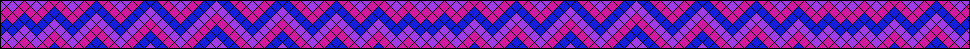 Normal pattern #186250 variation #384278 preview
