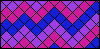 Normal pattern #186250 variation #384278