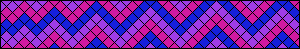 Normal pattern #186250 variation #384278