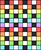 Alpha pattern #155210 variation #384279