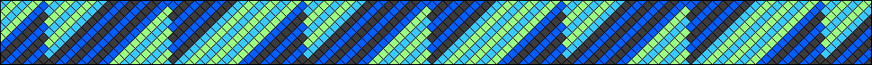 Normal pattern #185987 variation #384280 preview