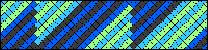 Normal pattern #185987 variation #384280