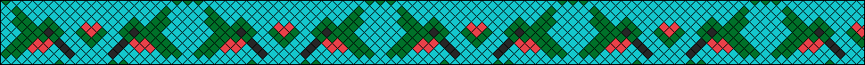 Normal pattern #185989 variation #384281 preview