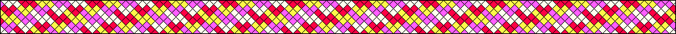 Normal pattern #17087 variation #384283 preview
