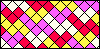 Normal pattern #17087 variation #384283