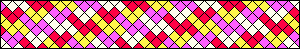 Normal pattern #17087 variation #384283