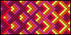 Normal pattern #37612 variation #384284