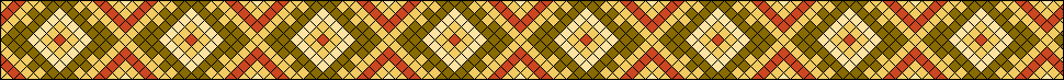 Normal pattern #160477 variation #384285 preview