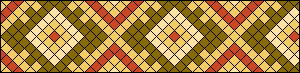 Normal pattern #160477 variation #384285