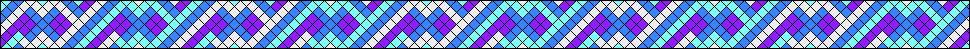 Normal pattern #185812 variation #384286 preview