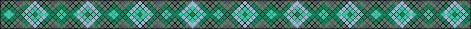 Normal pattern #186230 variation #384287 preview